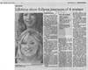 Miami Herald Role of a lifetime Pt 2