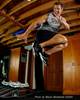 TonyHorton 2