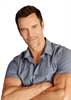 TonyHorton 5