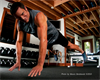 TonyHorton 3