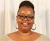 Jill Tracey