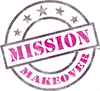Mission Makeover logo small