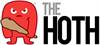 The HOTH logo