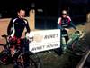 Laurence-Pete-on-Bikes-blog