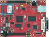 v1120sa - Silica Pengwyn board