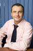 w0204sa - Mauro Pasqualini Director Supplier and Technology at SILICA