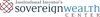 Sovereign Wealth Center