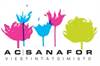 AC-Sanaforin logo