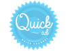 QuickAd-logga2