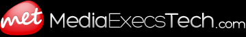 metlogo01 0