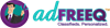 adfreeq01 1