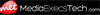 metlogo01 0