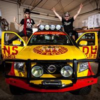 GumballDudesons