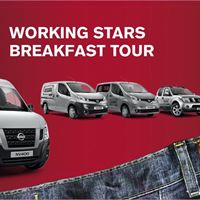 workingstar