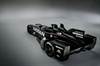 NISSAN DELTAWING