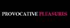 Provocative Pleasures Logo
