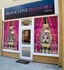 Provocative Pleasures Boutique