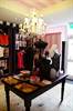Provocative Pleasures Boutique 