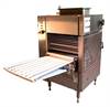 JBS Divider