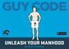 Guy Code eBook Cover