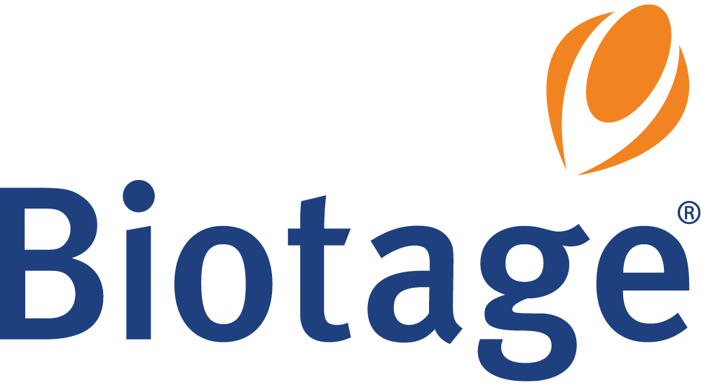 Biotage