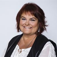 UllaLindqvist-3