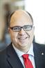 Karl-Petter Thorwaldsson