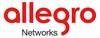 Allegro logo