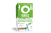 Only Protein all natural protein powder and meal replacement products will soon be available in 800 GNC stores across the US