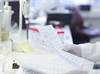 Allenex Lab Pic 1