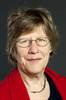 Agnes Wold