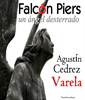 Falcon cover-final