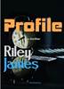 Profile-web-final