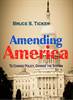 Amending - cover finalweb