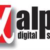 ADS Logo