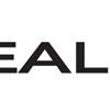 Reallusion logo