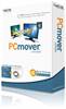PCmover ultimate 3DBoxshot left hi-res
