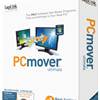 PCmover ultimate 3DBoxshot left hi-res
