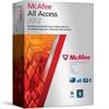 McAfee All Access copy-580-75