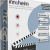 LiteCam 3 BOX