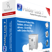 1-folderlock-7 boxshot