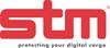 STM logo HiRes