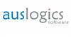 Auslogics logo