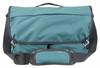 STM Nomad Blue