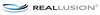 Reallusion logo