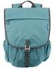 STM Ranger Blue