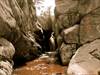 Curt Gowdy State Park