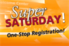SuperSaturday2