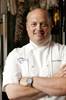 Chef Linton Hopkins