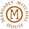 MMH-logo-AFN